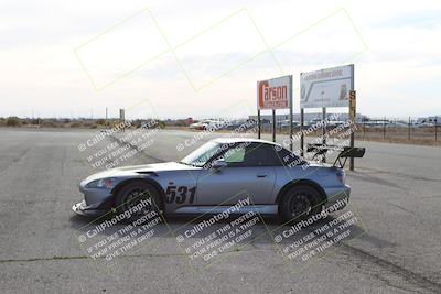 media/Mar-13-2022-Extreme Speed (Sun) [[a57caffb82]]/Around the Pits/